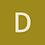 darkvoid1657