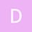dalarna_black