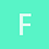fjord_icy