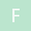 frost_cool5669