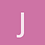 julia05