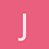 just_abba