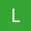 lost_apex3094