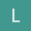 lapland_tv