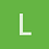 laplandvip