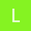 lottah22