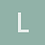 Lars_O
