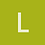 LenaFalk