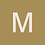 mimmi25