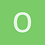olsson_abbe
