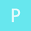 Pippi_Magnusson