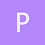 Per99