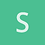 silverpro
