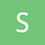 strom_felix