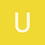 ulf13