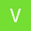 voidhunter889