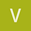 vikinghd