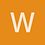 wildrage7560