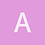 Anuwat05
