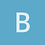 blueisaan4472