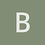 bualoy_bunchong