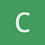 Chaiwat_P