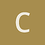 chang_yt