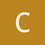 Chaiwat_S