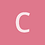 cobrabangkok12