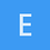 erawan_pro