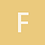 Fon007
