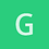 ghostsanuk1283