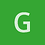 gamer_thunder