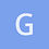 geckosilver123
