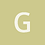 ghost_hd