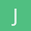 JeenB07