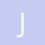 jaidee_jaturon