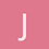 Jeen123