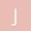 jintana27