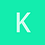 kosamuiyt