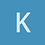 king_gg