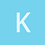 kosamui_lol