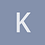 kosamui_blue