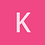 Kittichai_K