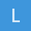 leo_yt