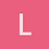 loikrathong_tv