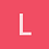 leohd