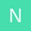neomaew