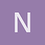 Nattawut_Inpan