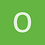 orathaim